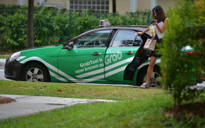 Hà Nội đề xuất không tăng thêm đơn vị taxi công nghệ mới