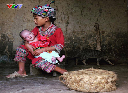 Phim tài liệu