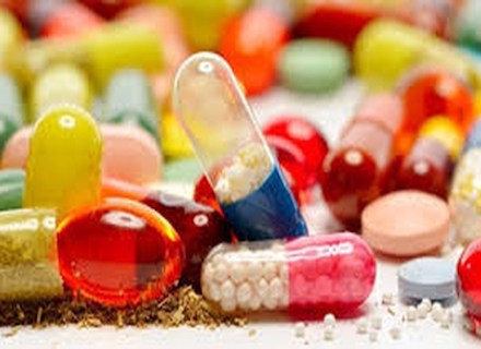 25 công ty nước ngoài có thuốc vi phạm chất lượng
