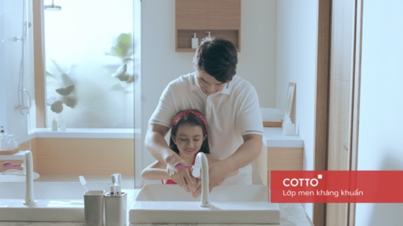 SCG thể hiện “Nhiệt huyết nâng tầm cao mới”