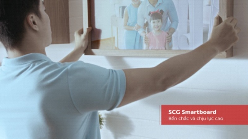 SCG thể hiện “Nhiệt huyết nâng tầm cao mới”