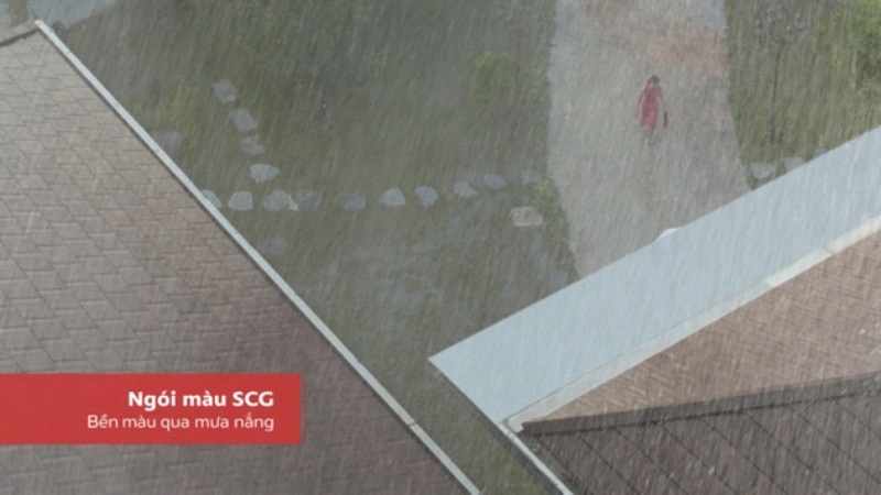 SCG thể hiện “Nhiệt huyết nâng tầm cao mới”