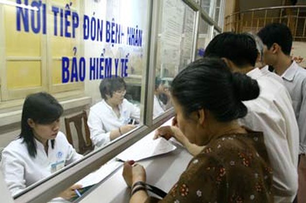 Nhiều dịch vụ y tế sẽ giảm giá trong thời gian tới