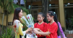Tuyển sinh đầu cấp tại Quận Đống Đa: Kẻ ăn không hết, người lần không ra