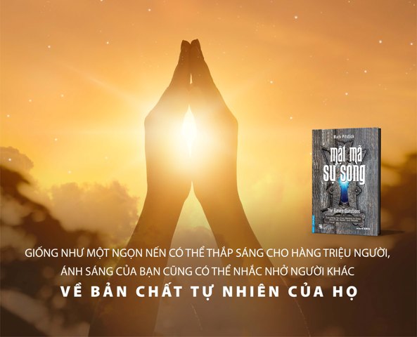 Cùng giải đáp 