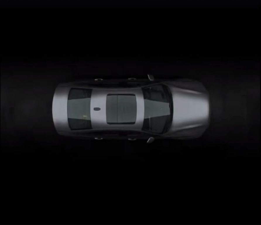 Hé lộ phần đầu của Volvo S60 2019 trước thềm ra mắt chính thức vào ngày 20/6 tới