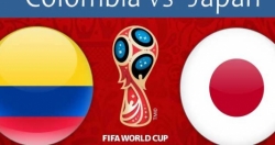 19h00 ngay 196 bang h world cup 2018 san mordovia arena colombia nhat ban