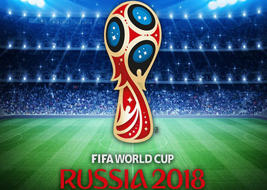 World Cup 2018 sẽ lập kỷ lục vì...