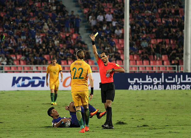 World Cup 2018 sẽ lập kỷ lục vì... 