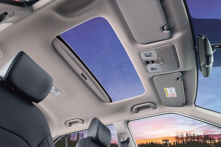 Hyundai Creta 2018 sản xuất tại Ấn Độ sẽ sớm ra mắt thị trường Nam Phi