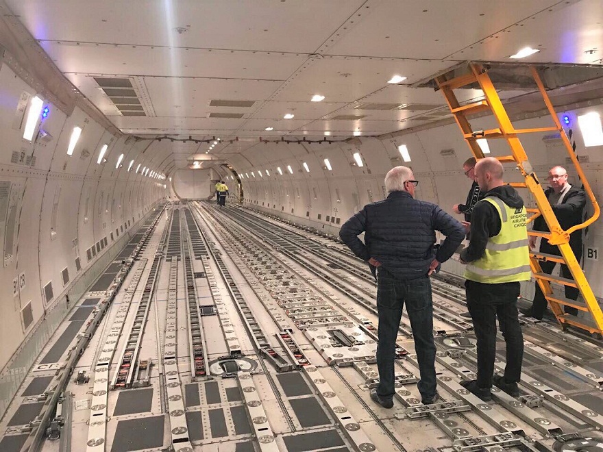 Vinamilk tiên phong với sữa A2