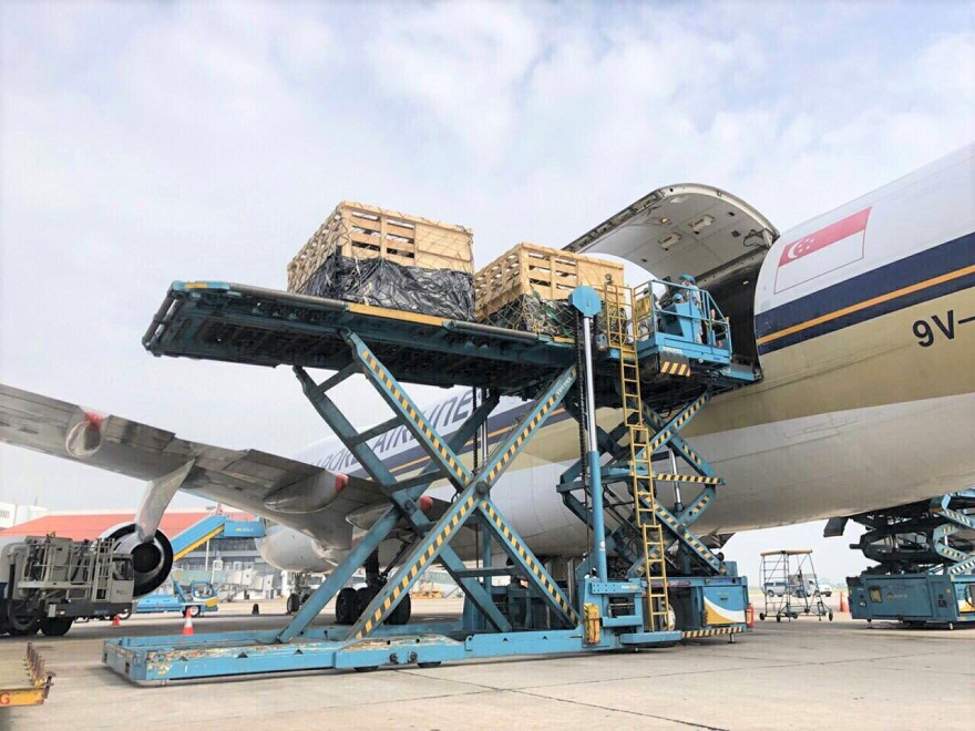 Vinamilk tiên phong với sữa A2