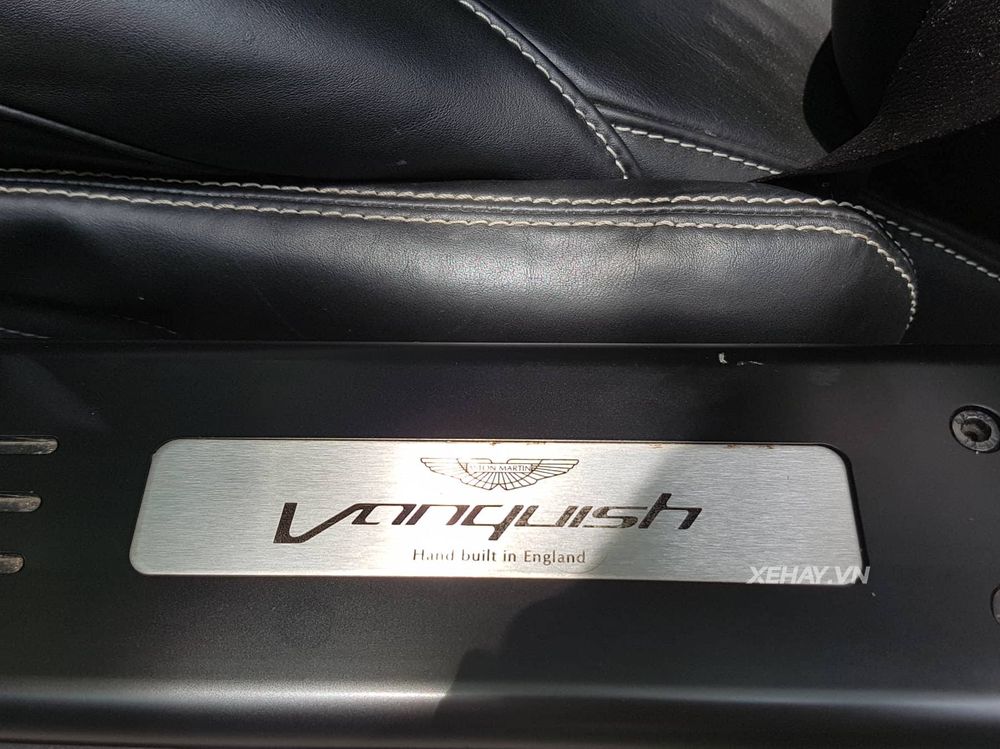 Chạy Roadshow 5 ngày, Bugatti Veyron của đại gia Trung Nguyên 
