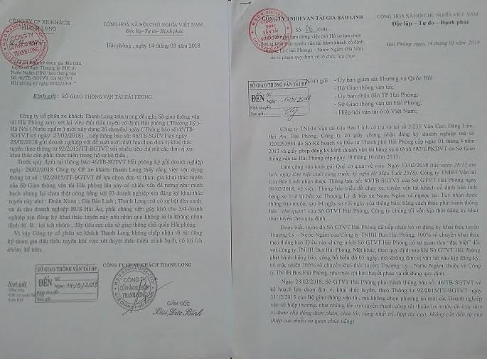 Hải Phòng: 