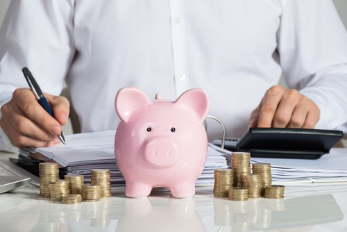 Bên cạnh phát hiện bệnh sớm, xét nghiệm tổng quát còn giúp tiết kiệm chi phí điều trị.