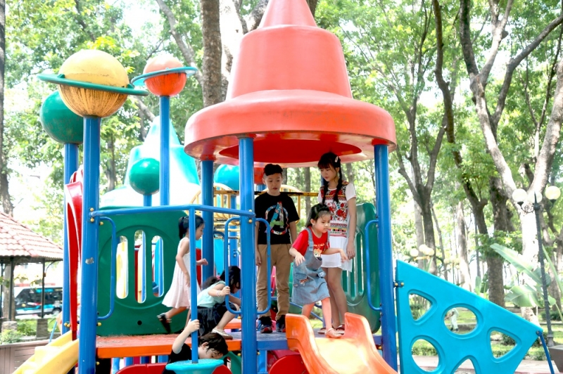 Bảo An rủ Ben Lee tung MV chào hè
