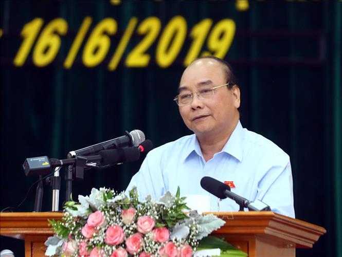 Thông tin sai lệch, vu khống trên mạng xã hội khiến một bộ phận giới trẻ mất niềm tin