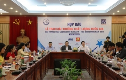 Tôn vinh xứng đáng những doanh nghiệp xuất sắc