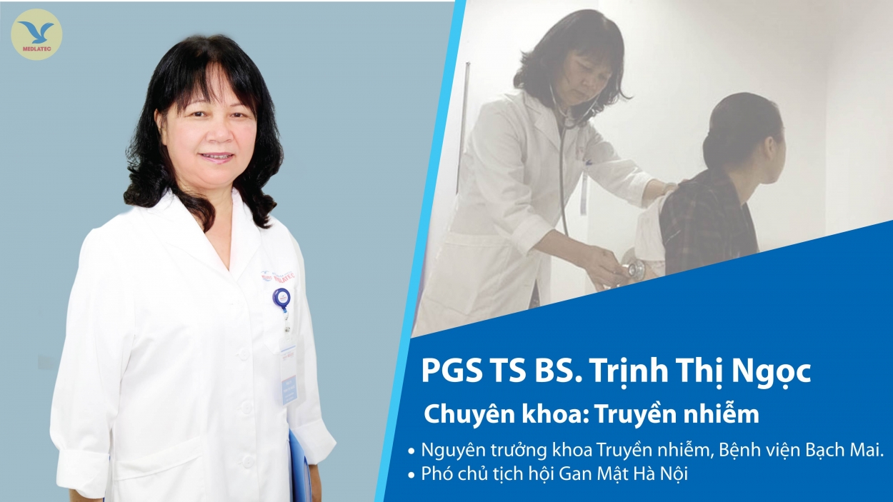 Ung thư gan, căn bệnh quái ác đưa Việt Nam vào bản đồ ung thư thế giới