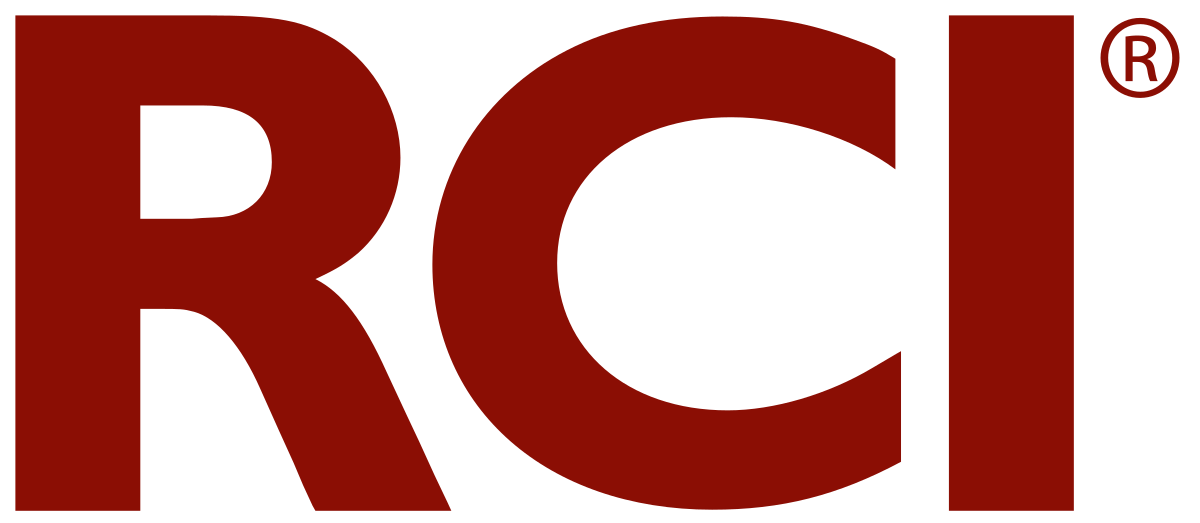 RCI là đơn vị cung cấp dịch vụ trao đổi kỳ nghỉ lớn nhất thế giới, được thành lập vào năm 1947.