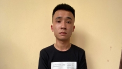 Quảng Ninh: Khởi tố đối tượng dùng súng quân dụng bắn người
