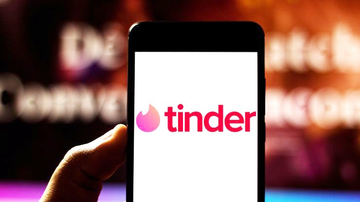 Tìm hiểu ‘nửa kia’ trên Tinder thông qua dấu hiệu các chòm sao