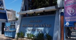 Nguyên Giám đốc Phân hiệu Đại học Đà Nẵng tại Kon Tum bị tố “dâm ô” với nhân viên
