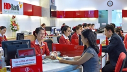 HDBank tiên phong triển khai mở tài khoản doanh nghiệp online