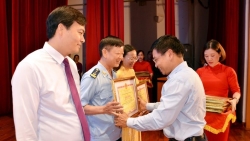 Quảng Ninh coi trọng mục tiêu nâng cao chất lượng cải cách hành chính
