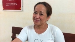 Quảng Nam: Liên tiếp bắt nhiều đối tượng mua bán ma túy trên địa bàn thị xã Điện Bàn