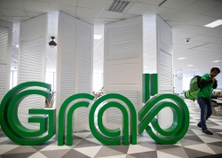 Grab công bố chương trình hỗ trợ các doanh nghiệp nhỏ phát triển trên nền tảng trực tuyến