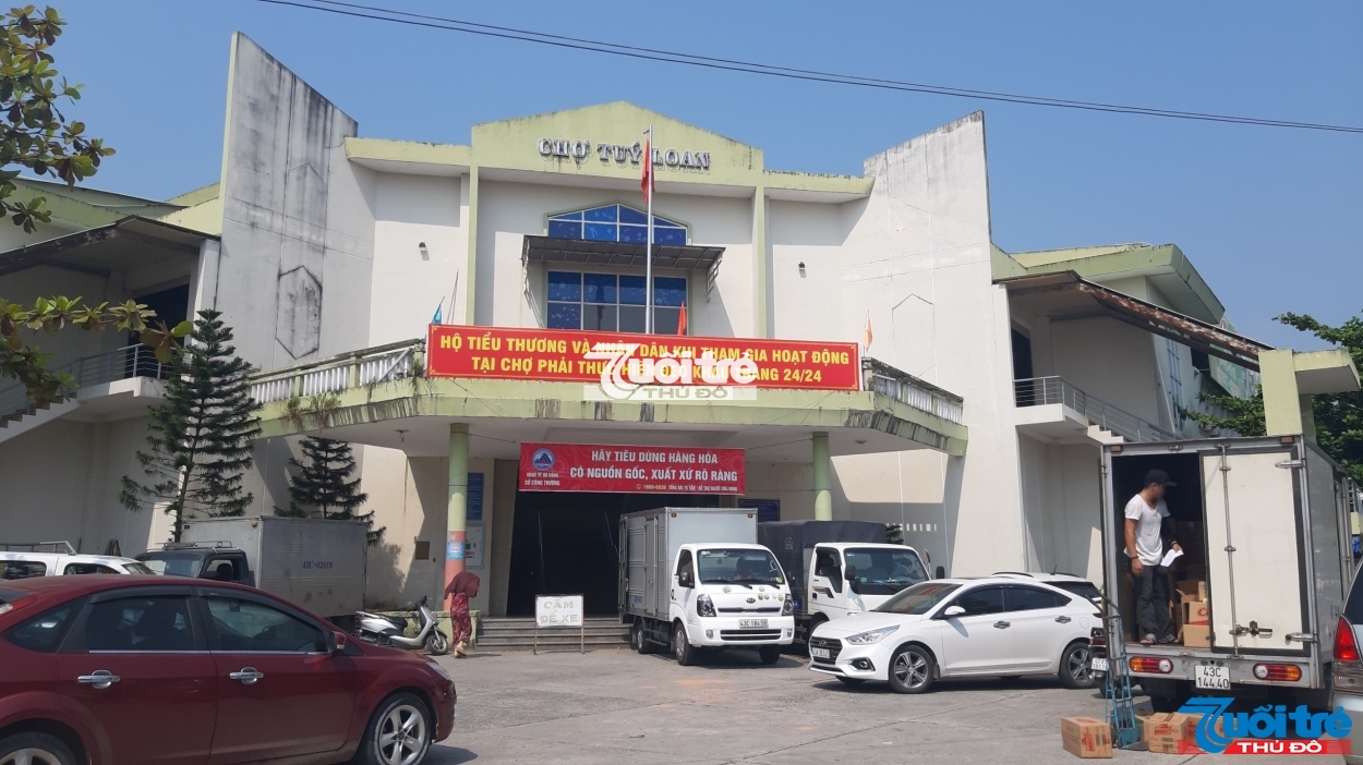 Đà Nẵng: Chế biến đồ chay gây ngộ độc, hai hộ dân bị phạt gần 200 triệu đồng