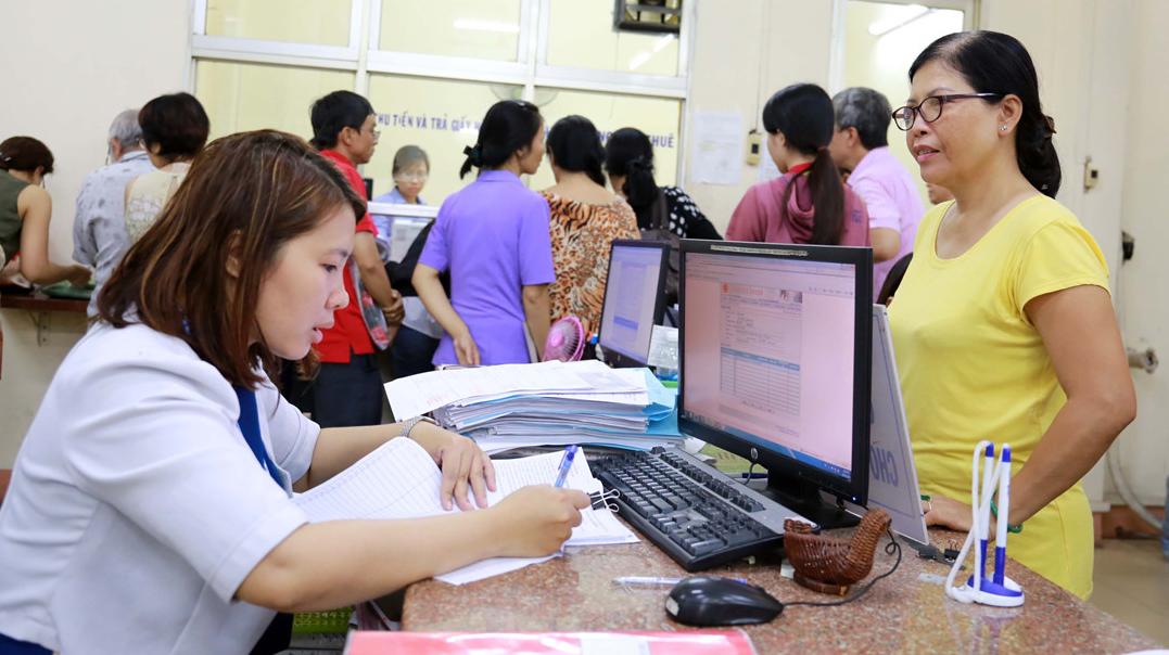 Quảng Ninh công khai doanh nghiệp nợ thuế hàng trăm tỷ đồng