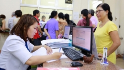 Quảng Ninh công khai doanh nghiệp nợ thuế hàng trăm tỷ đồng