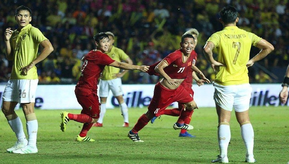 Chính thức: Thái Lan sẽ huỷ bỏ tổ chức King’s Cup 2020