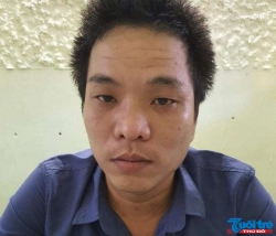 Đà Nẵng: Con rể dùng dao đâm cha vợ tử vong