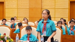 Quảng Ninh: Tăng cường phòng chống bạo lực và xâm hại trẻ em