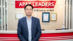 APAX Leaders ký kết với Doctor Anywhere gói chăm sóc sức khỏe trực tuyến 5 tỷ đồng