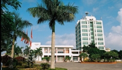  Đại học Quốc gia Hà Nội lọt vào Top 101 - 150 xếp hạng trường đại học thế giới QS 