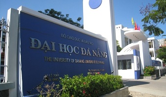 Đại học Đà Nẵng thông tin chính thức về phương thức tuyển sinh năm 2020