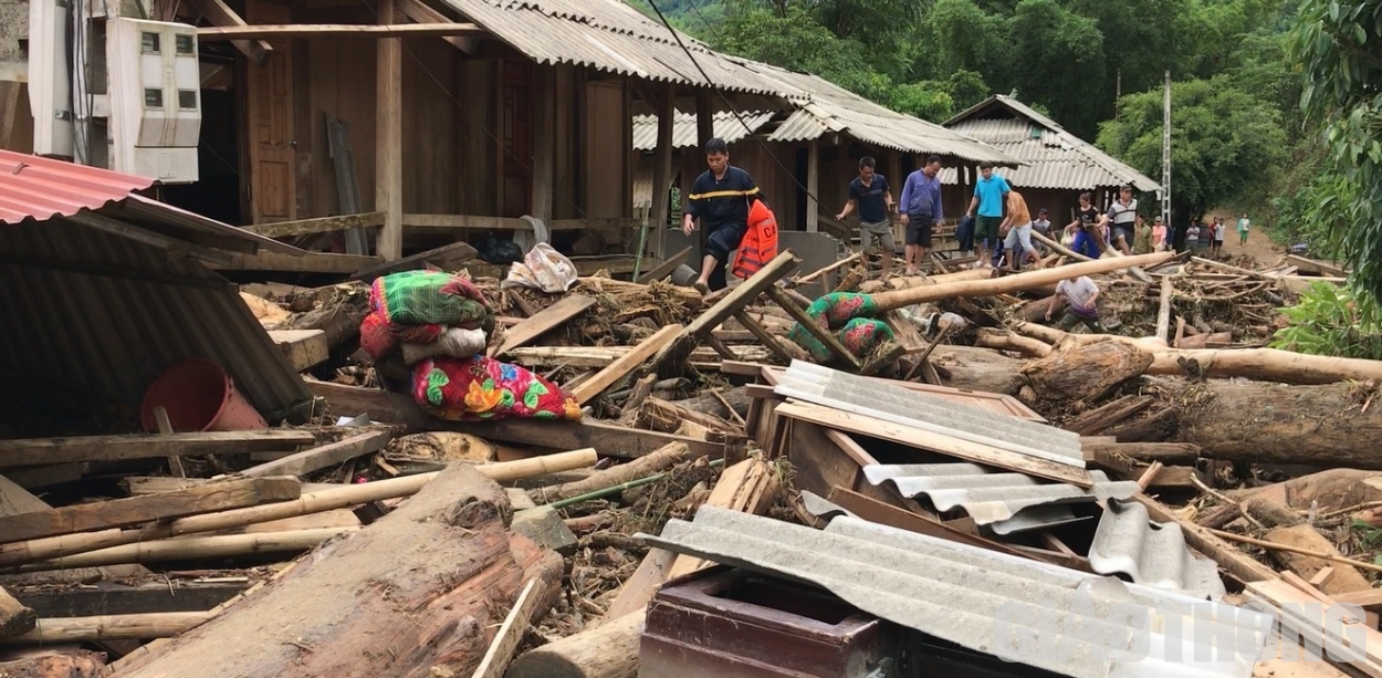 Nhờ thực hiện tốt phương châm