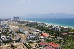 Đà Nẵng: Thị trường bất động sản dần phục hồi