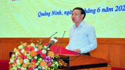 Quảng Ninh tạo đột phá trong 10 năm cải cách hành chính