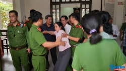Đà Nẵng: Đòi 1,5 triệu đồng, chủ nợ lãnh án 4 năm tù giam