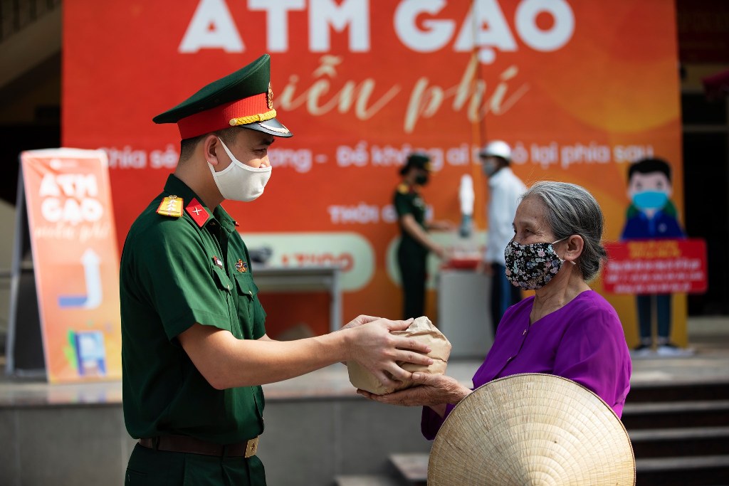 Cơ hội lưu ảnh tại Bảo tàng Lịch sử Quốc gia khi tham gia cuộc thi