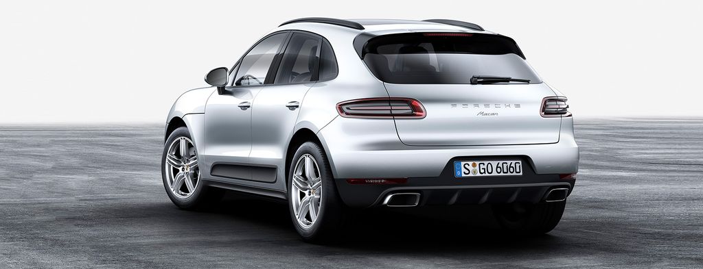 Porsche 911 và Macan tiếp tục dẫn đầu bảng xếp hạng – Giải vàng cho nhà máy Leipzig