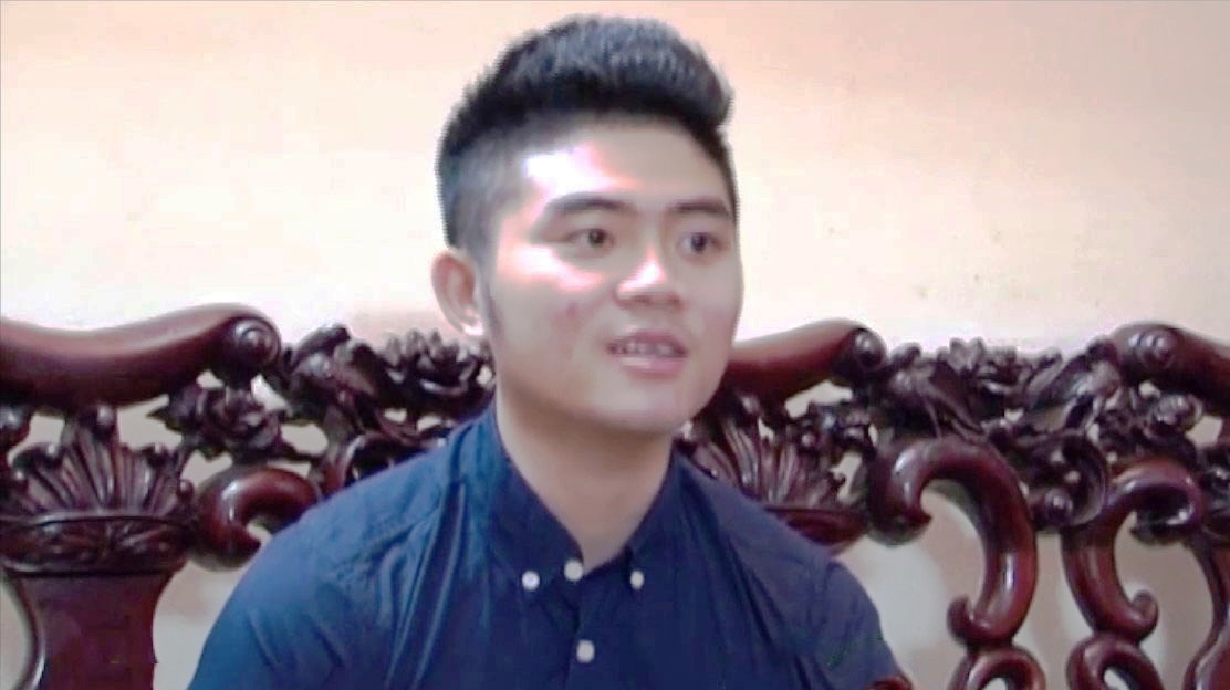 Cơm trưa mẹ nấu cùng Fresh Deli