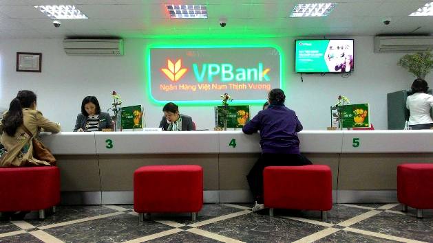 Sắp xử phúc thẩm vụ không vay được tiền nhưng vẫn phải trả ở VPBank Quảng Ninh
