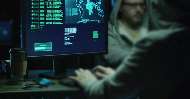 Cisco cảnh báo hacker tấn công phá hủy cả hệ thống sao lưu của doanh nghiệp