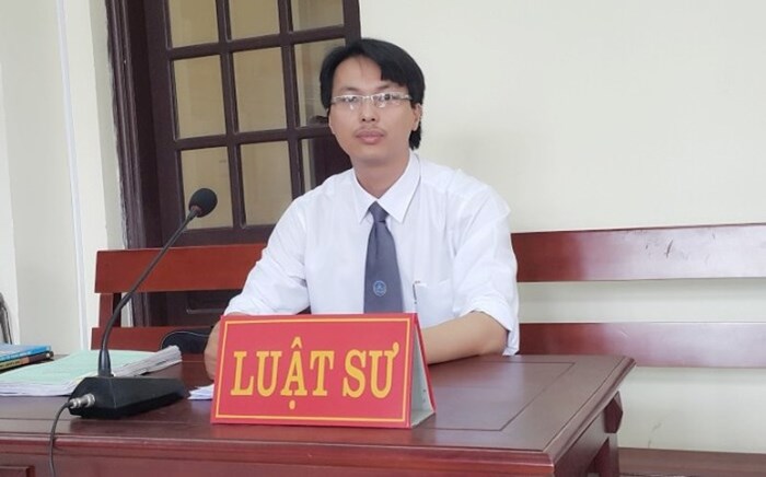 Vinataba tài trợ hàng tỷ đồng cho lãnh đạo đi nước ngoài: Không ai bỏ tiền ra mà không mong có lợi cho mình!
